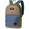 Dakine 365 PACK 21L - SEABED