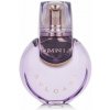 Bvlgari Omnia Amethyste EDT 50 ml (woman)