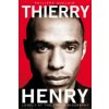 Thierry Henry