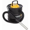 POWERPLUS POWX3013