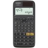 CASIO KALKULAČKA FX 85 CE X, ČERNÁ