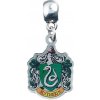 Carat Shop Přívěsek Harry Potter Zmijozel HP0023