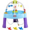 Little Tikes Zábavný Vodní stůl s lodičkami