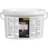 Murexin Superzáklad D4 Rapid 5kg - 5 kg Superzáklad D 4 Rapid