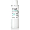 APLB Glutathione Niacinamide Facial Toner rozjasňující a hydratující pleťová voda 160 ml unisex