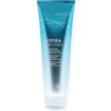 Joico Hydratační kondicionér HydraSplash Hydrating Conditioner 1000 ml