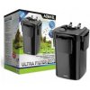 AQUAEL Filtr Ultra 1200
