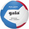 Gala BV5585S Pro-Line