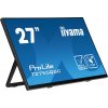 iiyama T2755QSC-B1