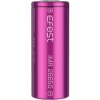 Efest Batéria IMR 26650 3500mAh 32A/64A