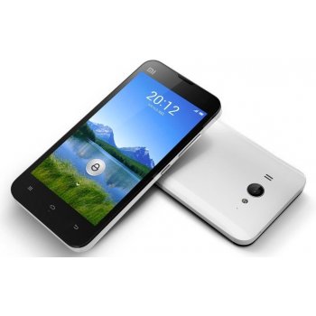 Xiaomi Mi2 16GB