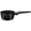 BERLINGERHAUS Rendlík s titanovým povrchem 16 cm Primal Gloss Collection BH-6570