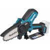 Makita UC100DZ Akku-Astsaege 12V
