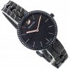 Swarovski 5547646