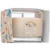 Yankee Candle Vanilla Flurries 37 g