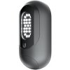 Ubiquiti UniFi svetlo s pohyb. senzorem UP-FLOODLIGHT pro kamerový systém UniFi protect UP-FLOODLIGHT