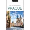 Prague