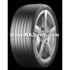 Continental EcoContact 6 205/55 R16 91V #A,A,B(71dB)