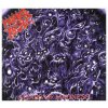 Morbid Angel - Altars Of Madness / FDR / Digipack [CD]