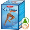 Gelatina Plus maritime 360 kapsúl