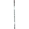 Sherwood Shaft T90 SR