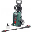 Bosch UniversalAquatak 135 0.600.8A7.C00