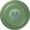 Motorola Moto Tag farba Jade Green PG38C06073
