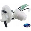 SUBARU FORESTER LEGACY LEVORG IMPREZA PALIVOVÝ FILTER OBAL ORIGINÁL