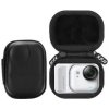 Stablecam Mini PU puzdro pre Insta360 GO Ultra 1INST956