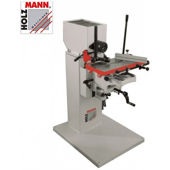 HOLZMANN LBM 220