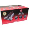 Hoover MBC 500 UV