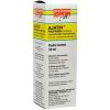 Ajatin Profarma tinktura tct flaša + mech. rozpraš. 50 ml