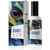 Energy Ocuvet Očná voda 100 ml