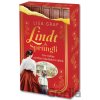 Lindt & Sprüngli - Dve rodiny a jedna čokoládová vášeň