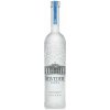 Belvedere Pure 40% 0,7 l (čistá fľaša)