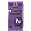 Hnojivo - COMPO NovaTec premium - 25 kg