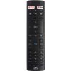 Diaľkový ovládač JVC RM-C3416
