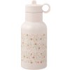 Fres Nordic termoflaša Garden Flowers 350 ml