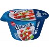 ZOTT Zottarella Minis Classic 150 g