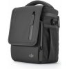 Príslušenstvo pre dron DJI Mavic 2 Shoulder Bag (CP.MA.00000068.01)