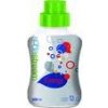 SODASTREAM Sirup ENERGY 500ml SODASTREAM 7290006780850