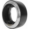 Techart TCX-01 bayonet adapter - Canon EF / Hasselblad X1D TE4056