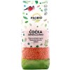 Probio Bio šošovica červená loupaná 0,5 kg