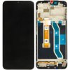 LCD Displej + Dotykové sklo Realme 7i