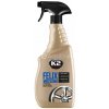 K2 Felix /čistič diskov/ 750ml