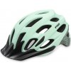 R2 Cliff ATH22K/matt Mint/Black 2025