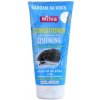 Milva kondicionér po šampóne chinín 200 ml