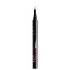 NYX Professional Makeup Lift&Snatch Brow Tint Pen fix na obočie 01 Blonde 1 ml