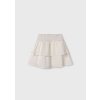 Sukňa Mayoral - 2406970051-ihneď