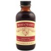 Extrakt - Mexická vanilka 60ml - Nielsen Massey - Nielsen Massey